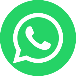 Зкаказ через WhatsApp